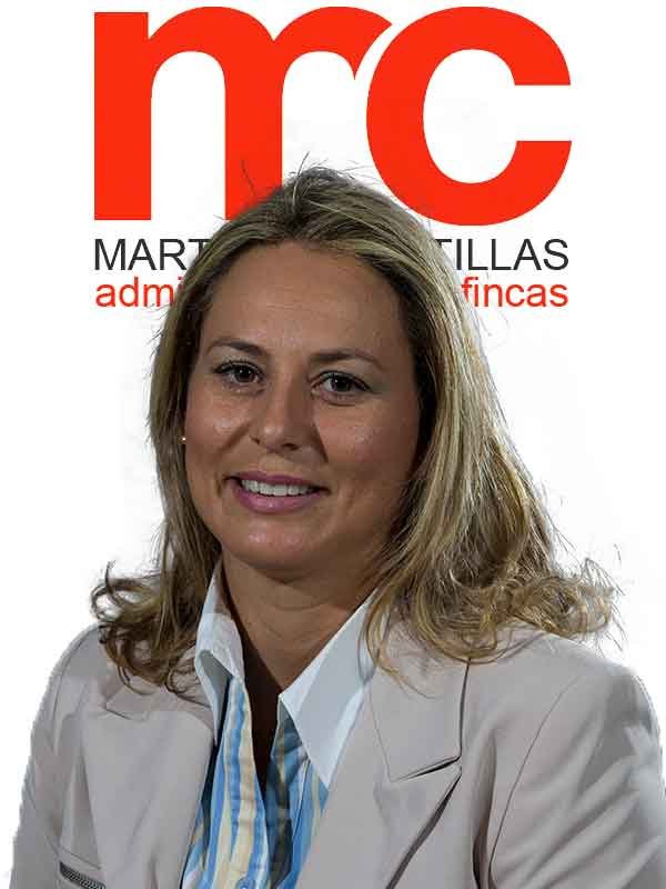 Daniela Rezera