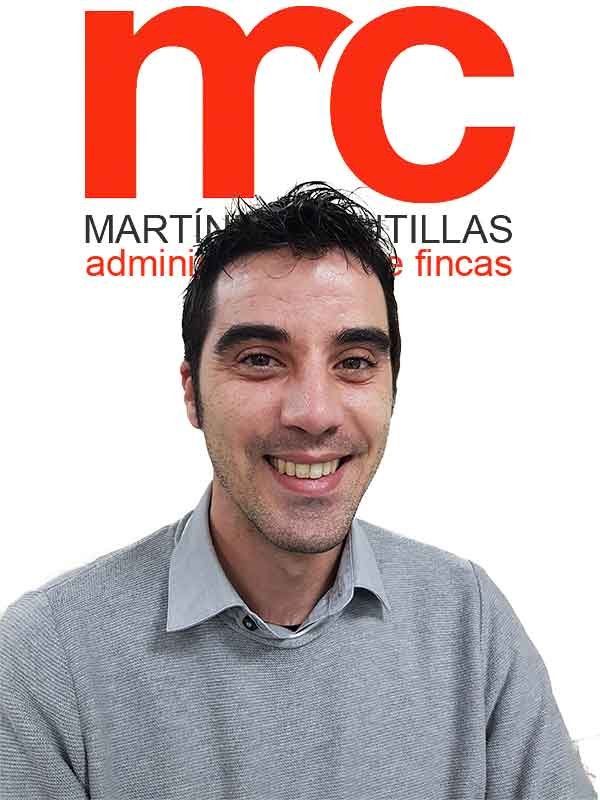 David Celicia