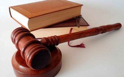 La Sentencia del Tribunal Constitucional que anula el Impuesto de la plusvalía municipal