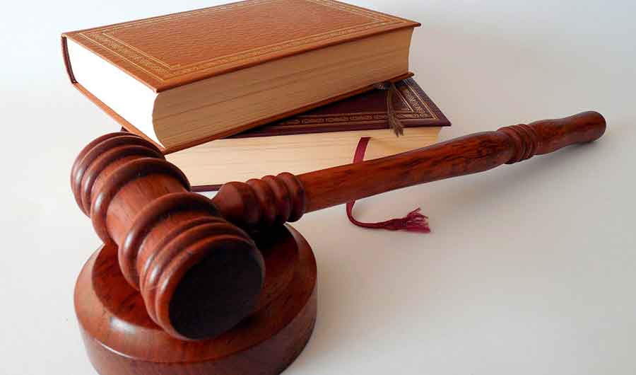 La Sentencia del Tribunal Constitucional que anula el Impuesto de la plusvalía municipal