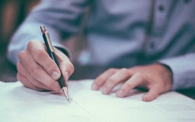 ¿Son obligatorios los estatutos en una comunidad de vecinos?