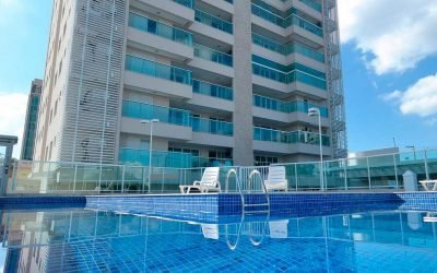 El supremo avala que una comunidad de propietarios prohíba el uso de la piscina a los dueños de garajes sin vivienda