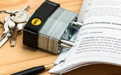 Como afecta la Ley de Protección de Datos a las Comunidades de Vecinos