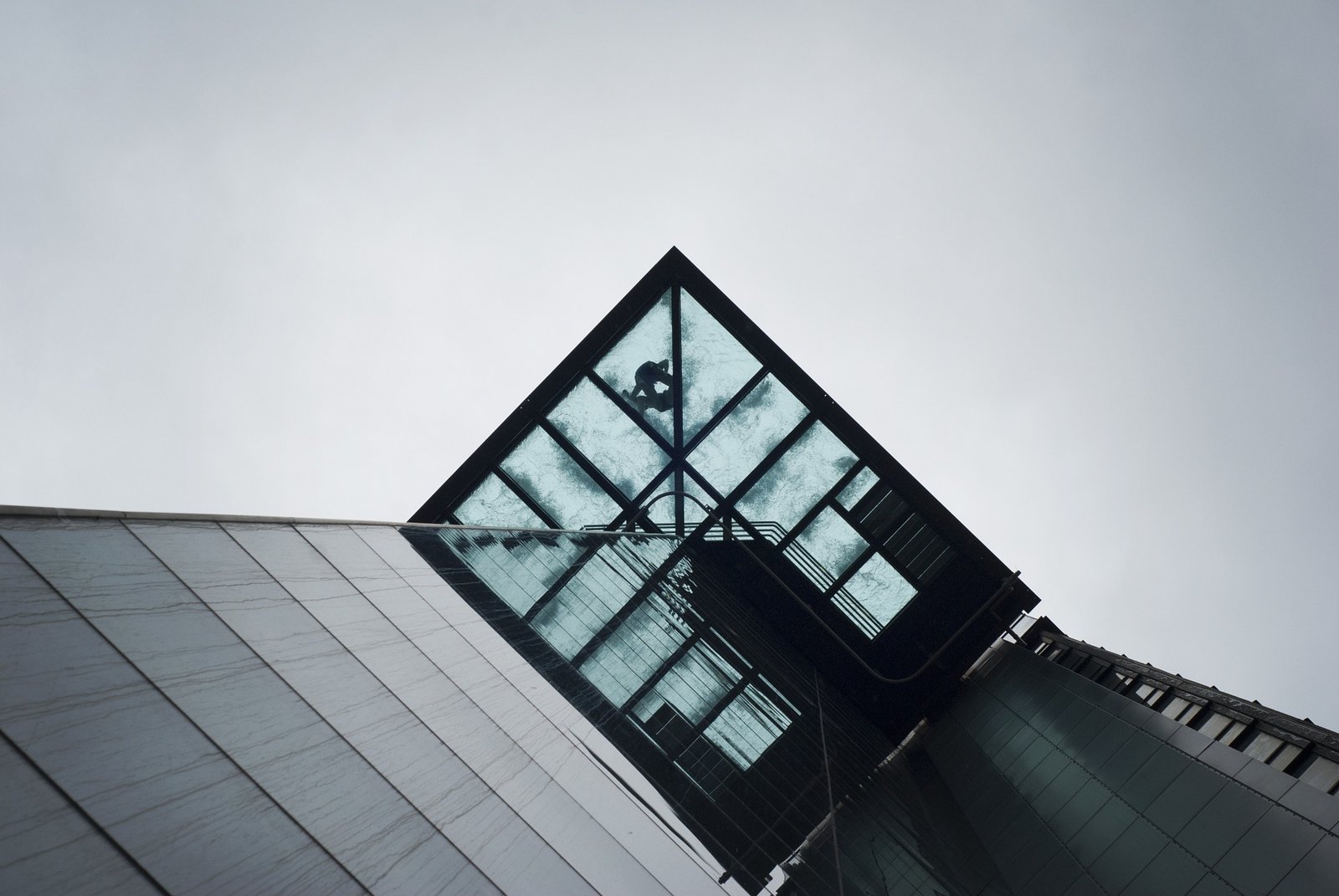 architecture-1209486_1920