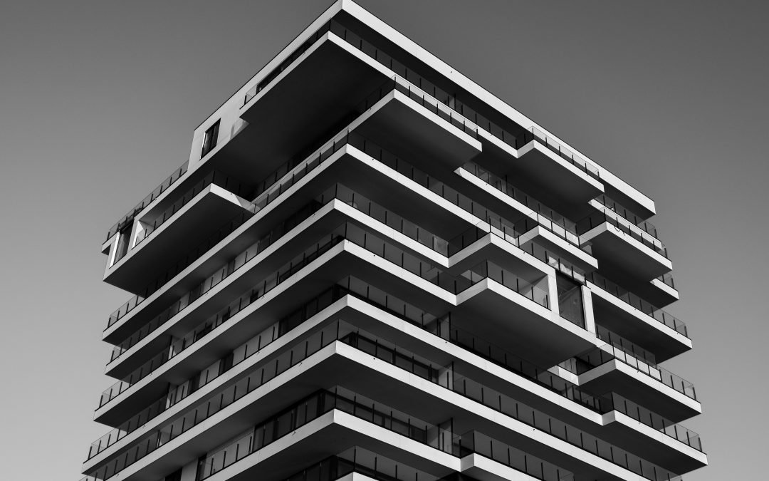OBLIGACIONES DE TODO PROPIETARIO CASO POR CASO