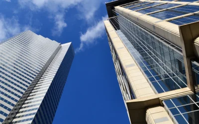 INFORME DE EVALUACIÓN DEL EDIFICIO. ¿ES OBLIGATORIO?