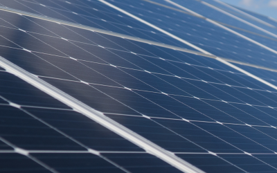 El autoconsumo compartido en las Comunidades de Vecinos