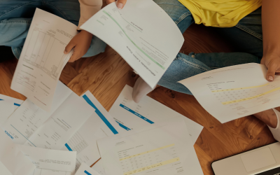 Deudas de la comunidad por el anterior propietario