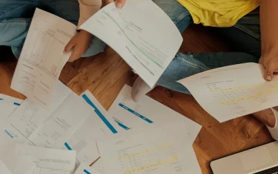 Deudas de la comunidad por el anterior propietario