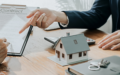 ¿Cómo puedo evitar la contratación de productos vinculados al firmar la hipoteca?